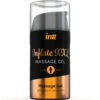 Intt for Him – Gel Íntimo Para Aumentar Erección Y Tamaño Pene