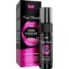 Intt – Spray Refrescante Oral Con Sabor a Menta - Imagen 2