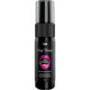 Intt – Spray Refrescante Oral Con Sabor a Menta