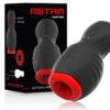 Jamyjob – Astra Oral Extrem Vibración Y Succión - Imagen 2