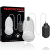 Jamyjob Hurricane Succionador Sexo Oral - Imagen 2