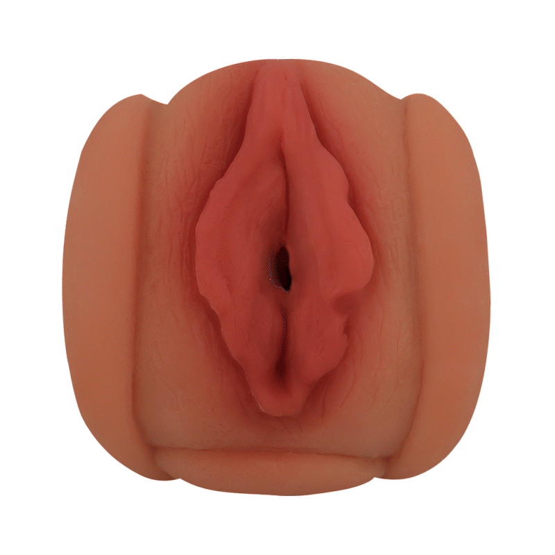 Jamyjob Signature-  Masturbador Debora Vagina