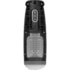 Jamyjob Tornado Masturbador 360 Rotate Tech - Imagen 2
