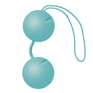Joydivion Joyballs – Lifestyle Mint