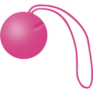Joydivion Joyballs – Single Lifestyle Fucsia