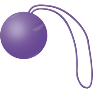 Joydivion Joyballs – Single Lifestyle Violeta