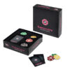 Kama Sutra Poker Game (nl-en-de-fr) - Imagen 2