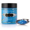 Kamasutra Sales DE Baño Treasures Of the Sea 697 Gr