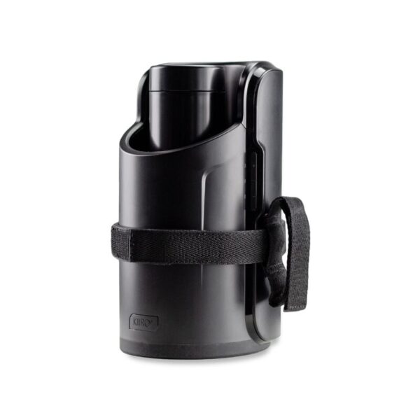 Keon Hand Strap by Kiiroo – Correa DE Muñeca - Imagen 2