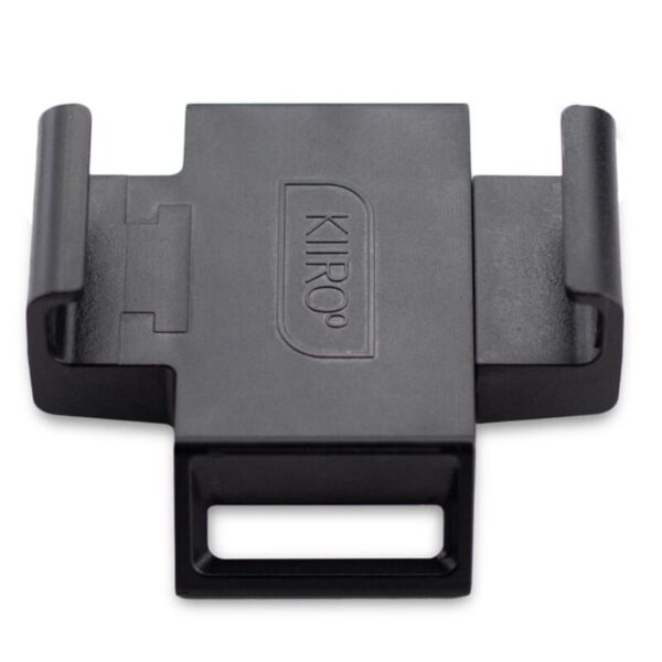 Keon Phone Holder by Kiiroo – Adaptador Movil - Imagen 2