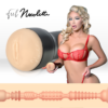 Kiiroo Feel Nicolette Shea by Kiiroo Stars Collection Strokers