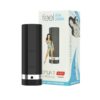 Kiiroo – Onyx+ Teledildonic Masturbador Asa Akira Experience - Imagen 2