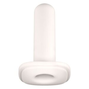 Kiiroo Repuesto Funda Para Onyx+ 1 Unidad