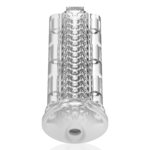 Kiiroo Titan Funda Masturbador Power + Rendimiento