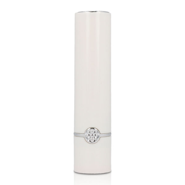 Lips Style – Cleo Pintalabios Vibrador - Imagen 2