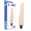 Loveclone Jansen Self Lubrication Vibrador 26cm - Imagen 2