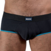 Macho – Ms24b Calzoncillo Brief Dark Azul S