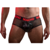 Macho – Mx24rn Slip Rojo S