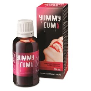 Cobeco – Mas Semen