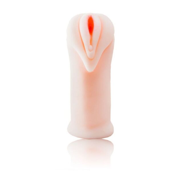 Baile – Masturbador Passion Iii Lady 3 Dimensional