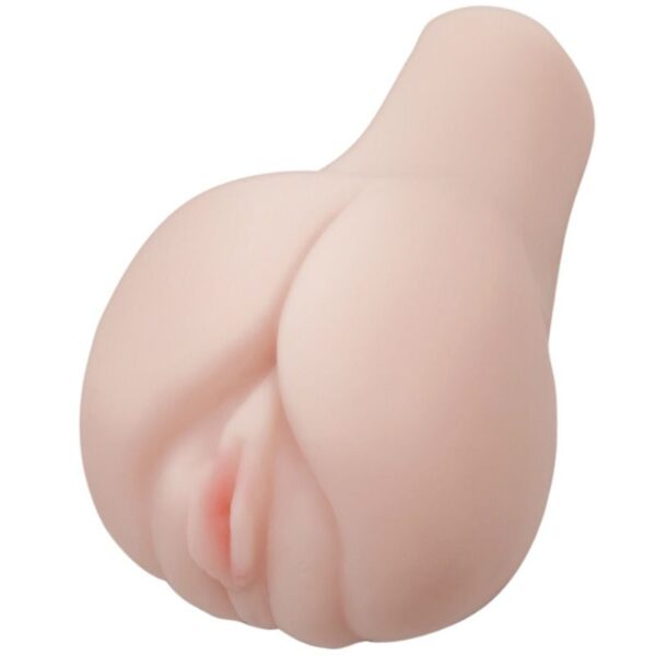 Baile – Masturbador Passion Lady 3d Vagina - Imagen 2