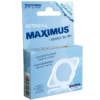 Joydivision – Maximus Anillo Pene Pequeño - Imagen 2