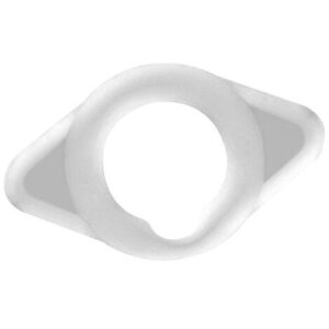 Joydivision Potenzduo – Maximus Ring Anillo Potenciazor Erección – Xs