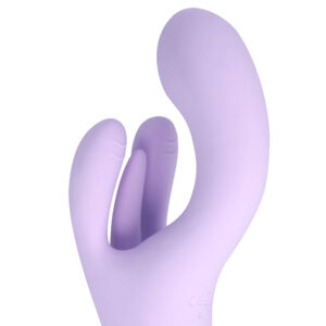 Mia – Guell Vibrador Orgasmico 3 Motores