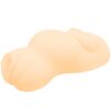 Baile – Mini Masturbador Masculino Mujer Embarazada