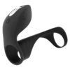 Moressa Brandon Anillo Vibrador Con Funda - Imagen 2