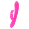 Moressa Gino Premium Silicone Recargable - Imagen 2