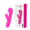 Moressa Jerry Premium Silicone Recargable