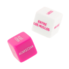 Moressa Juego DE Dados Eroticos ( Spanish ) - Imagen 2