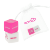 Moressa Juego DE Dados Eroticos ( Spanish )