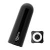 Moressa Nix Vibrador Control Remoto Negro - Imagen 2