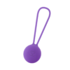 Moressa Osian One Premium Silicona Lila - Imagen 2