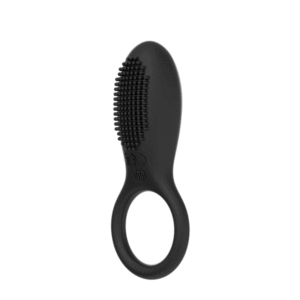 Mr Boss – Tino Anillo Estimulador Compatible Con Watchme Wireless Technology