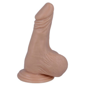 Mr Intense – 1 Pene Realistico 14.6-o- 3.5cm