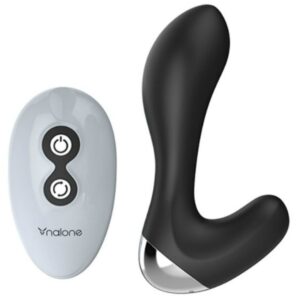Nalone Prop Anal Prostatico Control Remoto