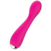 Nalone Yoyo Potente Vibrador Tacto Suave G-spot - Imagen 2