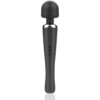 Naomi Wand New Super Strong Massager - Imagen 2