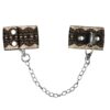 Obsessive – A746 Esposas Talla Unica - Imagen 2