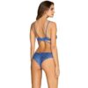 Obsessive – Bluellia Set Dos Piezas L/xl - Imagen 2