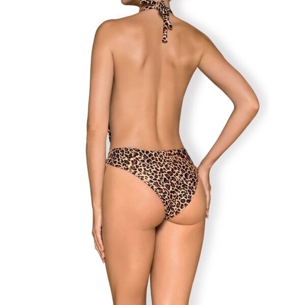 Obsessive – Cancunella Bañador Talla Unica - Imagen 2