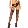 Obsessive – Chemeris Medias M/l