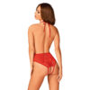 Obsessive – Dagmarie Teddy M/l - Imagen 2