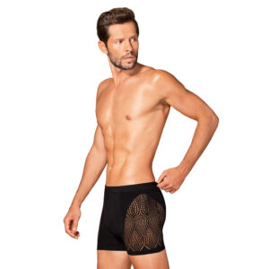 Obsessive – M103 Boxer S/m/l