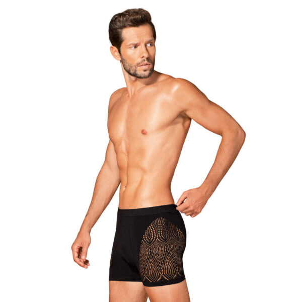 Obsessive – M103 Boxer S/m/l