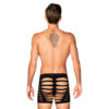 Obsessive – M104 Boxer S/m/l - Imagen 2