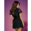 Obsessive – Miamor Bata S/m - Imagen 2